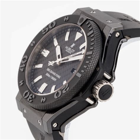 Buy Hublot Big Bang King 